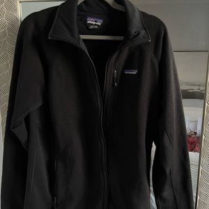 Mens Patagonia Size Large